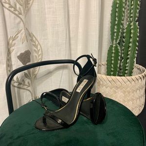 Rachel Zoe high heels